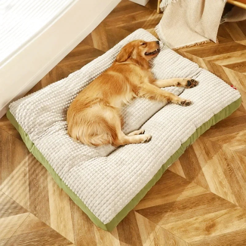 Hundebett SchlafPlatz Deluxe